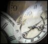 02-2º Premio - Pasa el tiempo - Angelucci Marcela