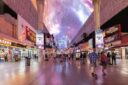21-Pluchinotta, Andres - Fremont Street - Travel - Aceptada