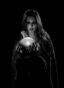 05-Brachetti, Gabriel Jorge - Hechicera - Monocromo - Aceptada