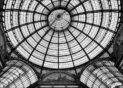 07-Quintana Fiore, Rosalba - Galeria de Milan - Monocromo - Aceptada