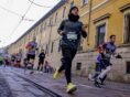 40-Quintana Fiore, Rosalba - Carrera en Milan - Periodistica  - Aceptada