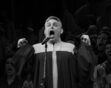 11-Brachetti, Gabriel Jorge - Showman 2 - Monocromo - Aceptada