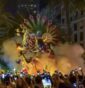 22-Quintana Fiore, Rosalba - Quemando La Falla - Periodistica  - Aceptada