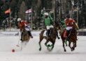 23-Quintana Fiore, Rosalba - Polo En La Nieve - Periodistica  - Aceptada