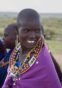 26-Brachetti, Gabriel Jorge - Simpatía Masai - Travel - Aceptada
