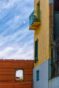 003-3º Premio - Balcón al Cielo - Cura Nora