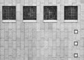 008-Mención de Jurado - Horizontal y Vertical - Angelucci Marcela