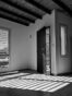 010-Mención de Jurado - La Habitación Vacía - Aluffi Nidia