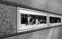 011-Mención de Jurado - Reflejo Enmarcado - Ingallina Eduardo