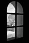 013-Mención de Jurado - Una Ventana en Salta - Invernizio Guillermo