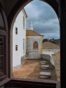 006-2º Mención - Sintra - Raiter Jorge