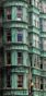 011-Mención de Jurado - El Edificio Verde - Palomino Mirta
