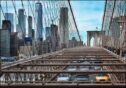 09-Tamaroff, Adrian - Puente De Brooklyn - Travel - Aceptada
