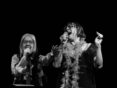 14-Brachetti, Gabriel Jorge - Divas De Diván - Monocromo - Aceptada