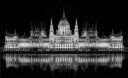 001-1º Premio - Parlamento Budapest - Quintana Rosalba