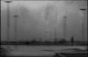 003-3º Premio - Apocalipsis - Angelucci Marcela