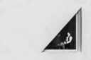 011-Mención de Jurado - Ventana Triangular - Tamaroff Adrian