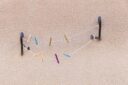 23-Pluchinotta, Andres  - Broches - Minimalismo - Aceptada