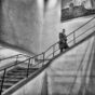 01-1º Premio - Escalera Fantasma - González Adriana