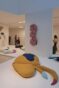 10-Mención de Jurado - Malba a todo Color - Sordoni Monica