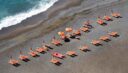 10-Tamaroff, Adrian - En La Playa - Formas y Patrones - Aceptada