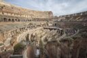 30-Pluchinotta, Andres  - El Coliseo Nr3 - Travel - Aceptada