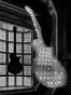 007-3º Mención - Guitarras en Contraste - Quintana Rosalba