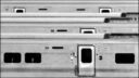 011-Mención de Jurado - Trenes - Tamaroff Adrian