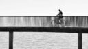 15-Tamaroff, Adrian - Sobre El Río - Monocromo - Aceptada