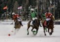 22-Quintana Fiore, Rosalba - Polo En La Nieve - Periodística - Aceptada