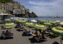 27-Quintana Fiore, Rosalba - Amalfi - Travel - Aceptada