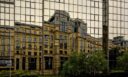 03-Quintana Fiore, Rosalba - Reflejo De Edimburgo - Arquitectura - Aceptada