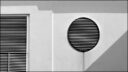 15-Tamaroff, Adrian - Figuras Geométricas II - Monocromo - Aceptada