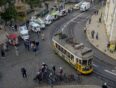34-Quintana Fiore, Rosalba - Medios De Transporte - Travel - Medalla de Oro