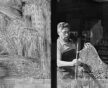 14-Ingallina, Eduardo - Limpia Vidrios - Monocromo - Aceptada