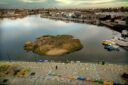 33-D`Urbano, Miguel Anguel - Islita - Travel - Aceptada