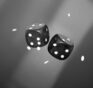 18-Brachetti, Gabriel Jorge - Puntos Ansiosos - Monocromo - Aceptada