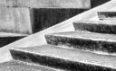 002-2º Premio - Escaleras 6 - Tamaroff Adrian