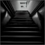 008-Mención de Jurado - Luz de Subte - Rodriguez Acevedo Osvaldo