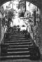014-Mención de Jurado - Escalinata en Capri - Invernizio Guillermo