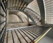014-Mención de Jurado - Escalera Biar - Quintana Rosalba