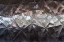 004- Medalla de Plata - Carlos Salzamendi - Triangulos - Peña Fotográfica Rosarina