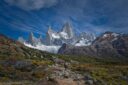 011-️ Mención de Honor - Jorge Scilipoti - Ascenso - Peña Fotográfica Rosarina